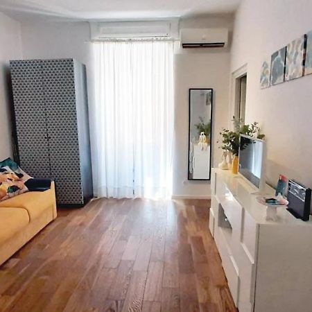 Cheerful Flat In Funky Rome Apartment Luaran gambar