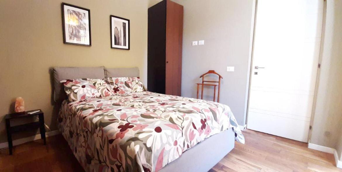 Cheerful Flat In Funky Rome Apartment Luaran gambar