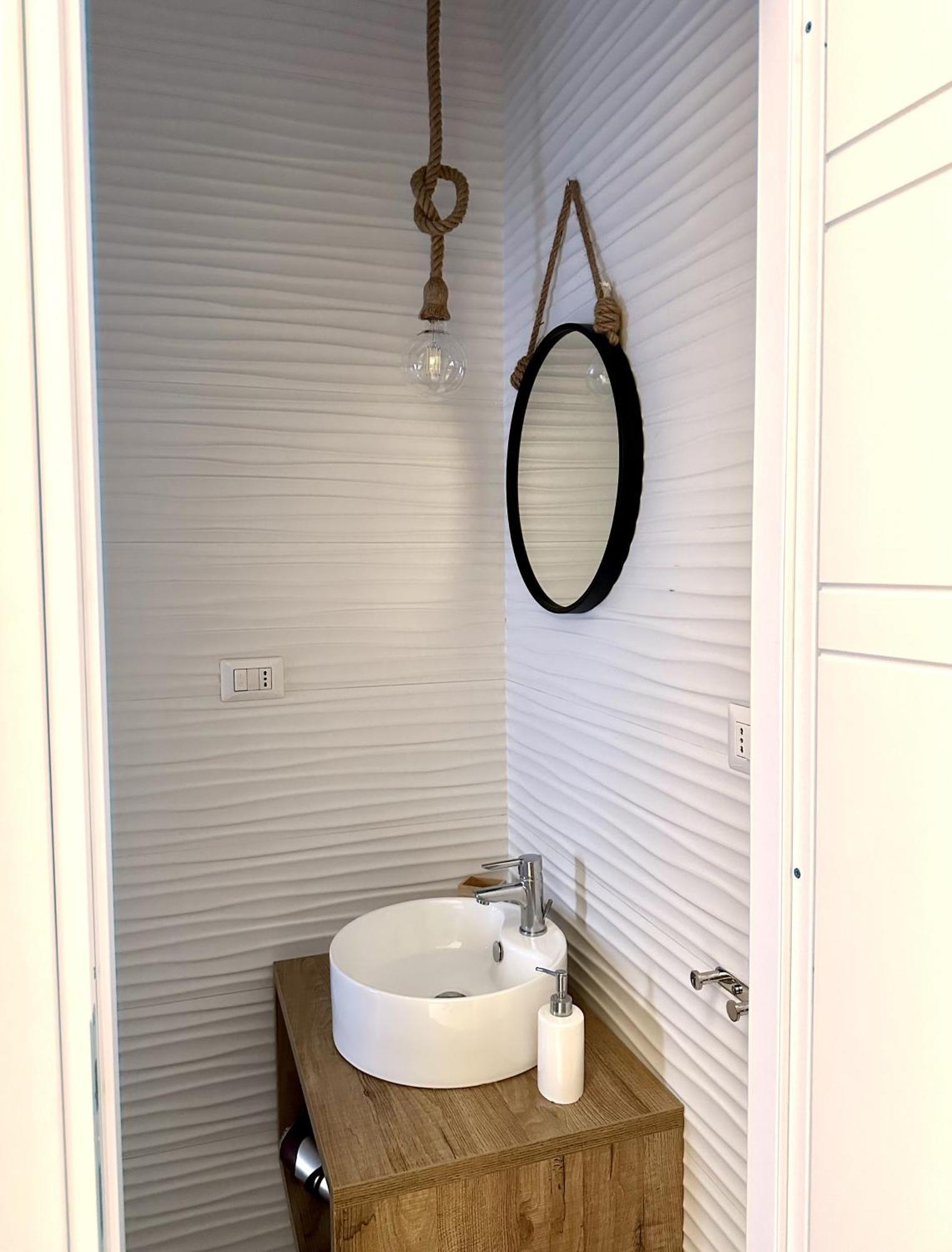 Cheerful Flat In Funky Rome Apartment Luaran gambar